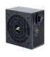 Zalman ZM700-TXII MegaMax 700W,80Plus
