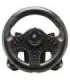 Subsonic Superdrive SV 450 Racing Wheel