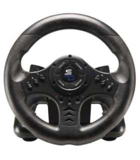 Subsonic Superdrive SV 450 Racing Wheel