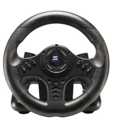 Subsonic Superdrive SV 450 Racing Wheel