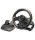 Subsonic Superdrive SV 450 Racing Wheel