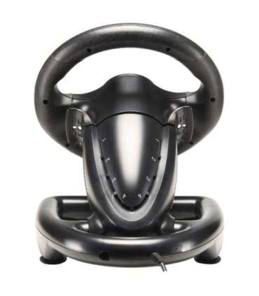 Subsonic Superdrive SV 450 Racing Wheel