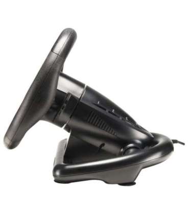 Subsonic Superdrive SV 450 Racing Wheel