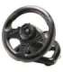 Subsonic Superdrive SV 450 Racing Wheel