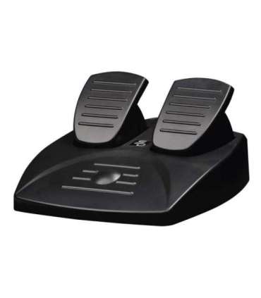 Subsonic Superdrive SV 450 Racing Wheel