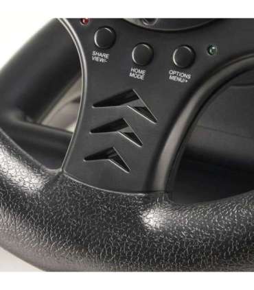 Subsonic Superdrive SV 450 Racing Wheel