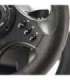 Subsonic Superdrive SV 450 Racing Wheel
