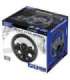 Subsonic Superdrive SV 450 Racing Wheel