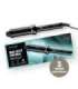 Revamp BR-1400AGD-EU Progloss Big Hot Brush