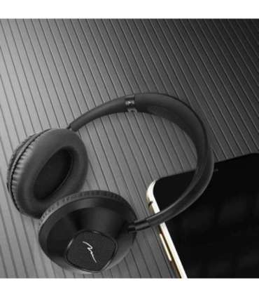 Media-Tech MT3610 Sonique BT