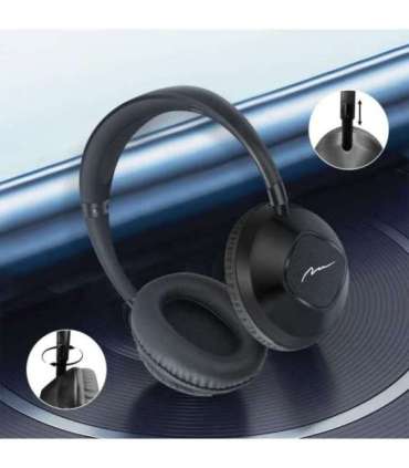 Media-Tech MT3610 Sonique BT