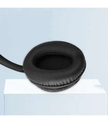 Media-Tech MT3610 Sonique BT