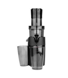 Gastroback 40146 Slow Juicer Vita Fresh