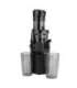Gastroback 40146 Slow Juicer Vita Fresh