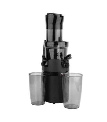Gastroback 40146 Slow Juicer Vita Fresh