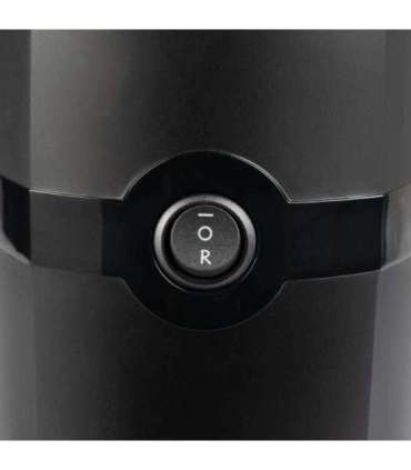 Gastroback 40146 Slow Juicer Vita Fresh