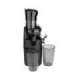 Gastroback 40146 Slow Juicer Vita Fresh