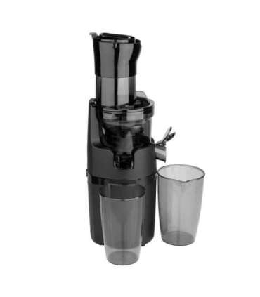 Gastroback 40146 Slow Juicer Vita Fresh