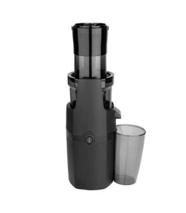 Gastroback 40146 Slow Juicer Vita Fresh