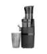 Gastroback 40146 Slow Juicer Vita Fresh