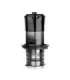 Gastroback 40146 Slow Juicer Vita Fresh