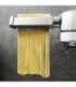 Gastroback 90787 Spaghetti cutter for 40977