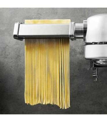 Gastroback 90787 Spaghetti cutter for 40977