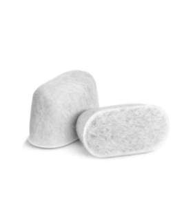 Gastroback 97765 Water filter for 42640/42636/42612/620/611/609S