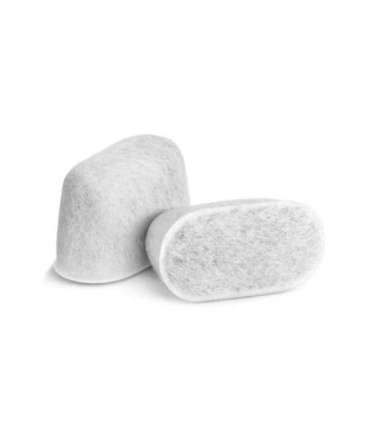 Gastroback 97765 Water filter for 42640/42636/42612/620/611/609S