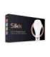 Silkn HLM1PE1001 LED Hand Mask