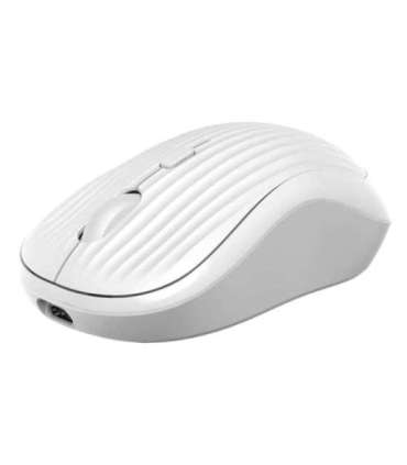 Sbox WM-602 White Wireless