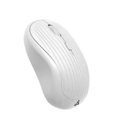 Sbox WM-602 White Wireless