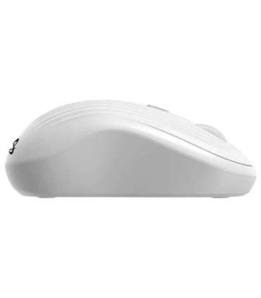 Sbox WM-602 White Wireless