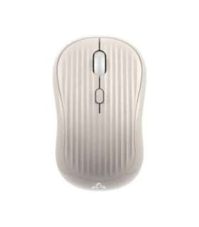 Sbox WM-602 Beige Wireless