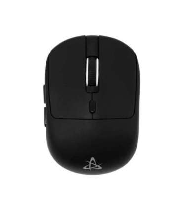 Sbox WM-710 Black Wireless