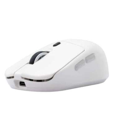 Sbox WM-710 White Wireless