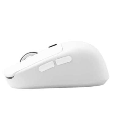 Sbox WM-710 White Wireless