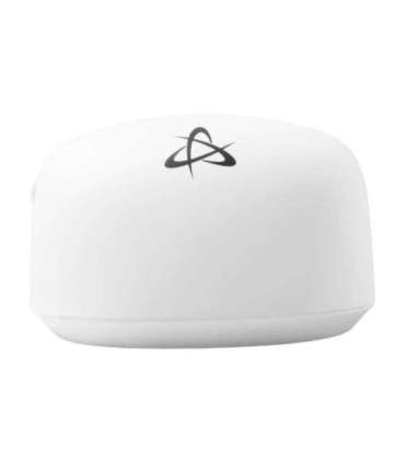 Sbox WM-710 White Wireless