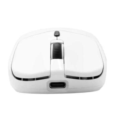 Sbox WM-710 White Wireless