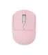 Sbox WM-710 Pink Wireless