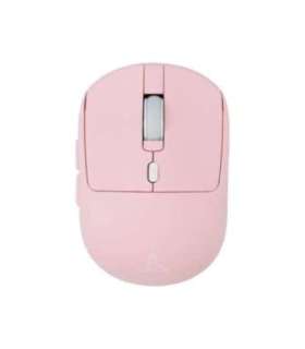 Sbox WM-710 Pink Wireless