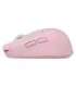 Sbox WM-710 Pink Wireless