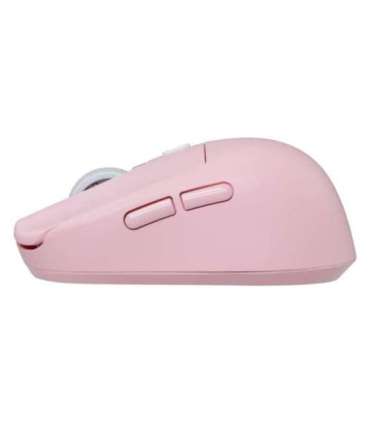 Sbox WM-710 Pink Wireless