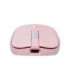 Sbox WM-710 Pink Wireless