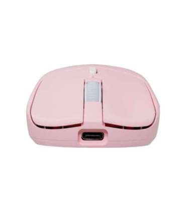 Sbox WM-710 Pink Wireless