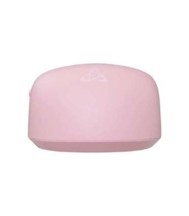 Sbox WM-710 Pink Wireless