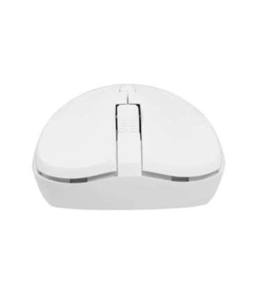 Sbox WM-852 White Wireless
