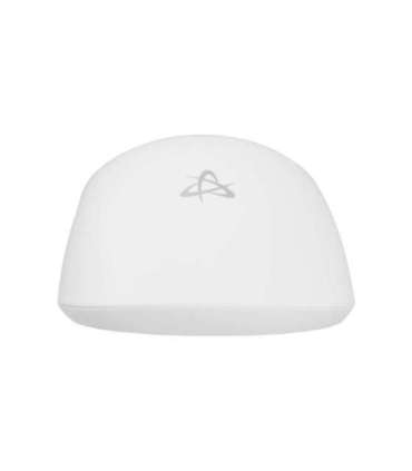 Sbox WM-852 White Wireless