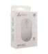 Sbox WM-852 White Wireless
