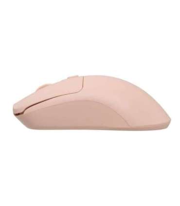 Sbox WM-852 Pink Wireless